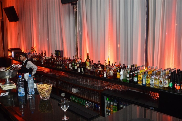 Monte Cassino Saturday Live Entertainment 
